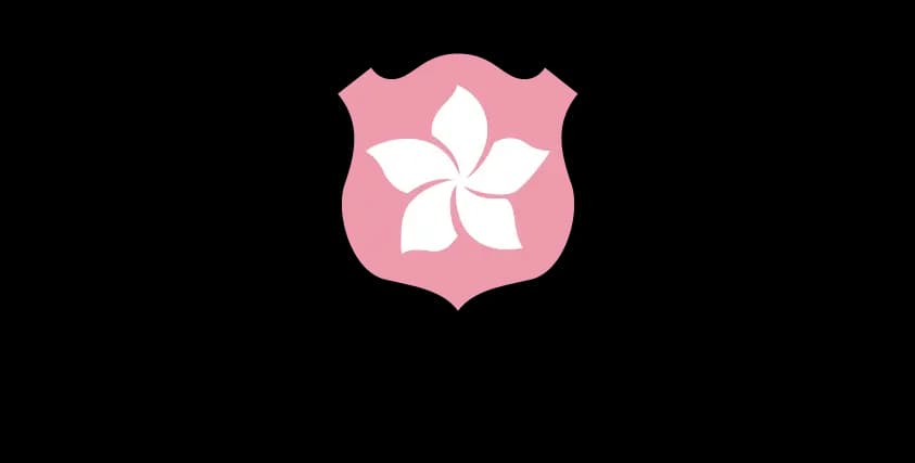 1st for Women
