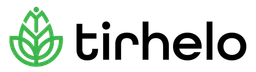 Tirhelo